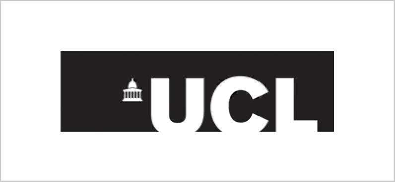 倫敦大學(xué) 倫敦大學(xué)